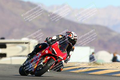 media/Jan-08-2022-SoCal Trackdays (Sat) [[1ec2777125]]/Turn 16 Set 1 (11am)/